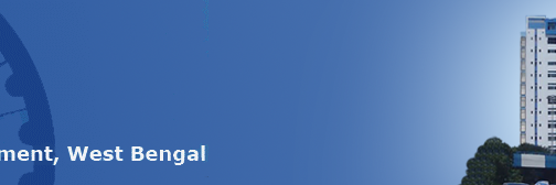 WBFinMin's profile banner image