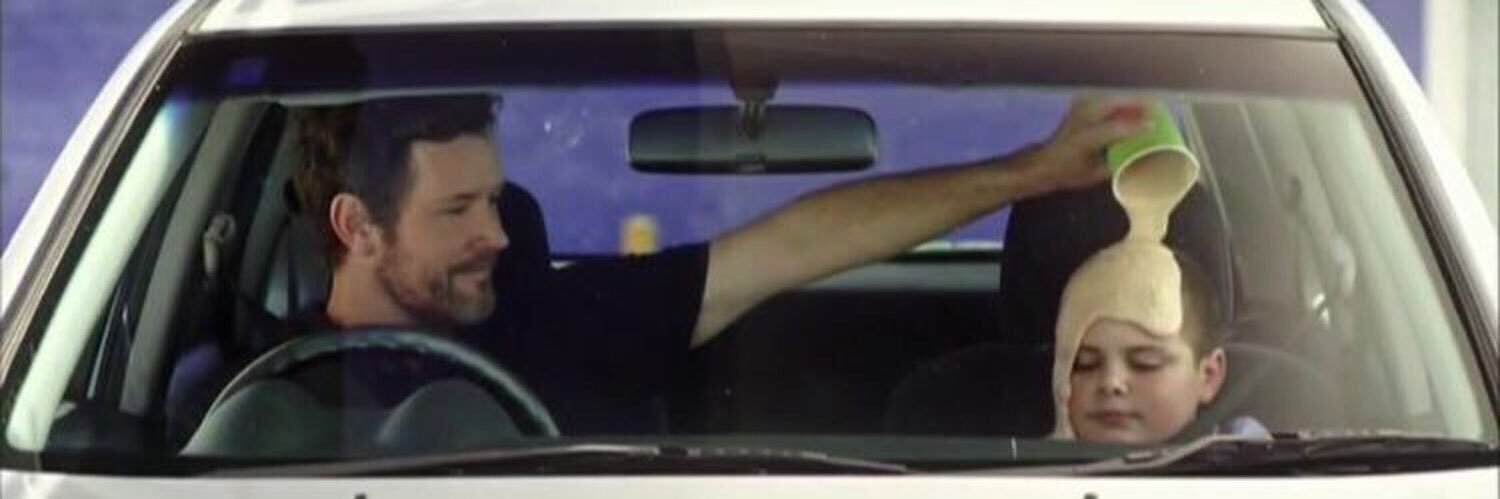 pegmcmuffins's profile banner image