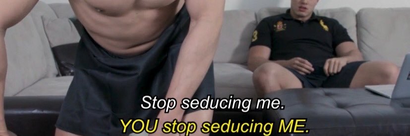 suckdickvip's profile banner image