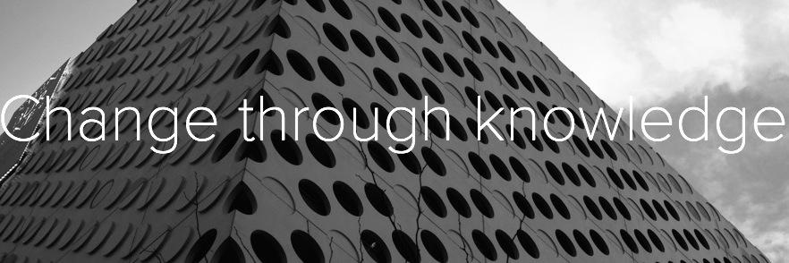 SPA_fund's profile banner image