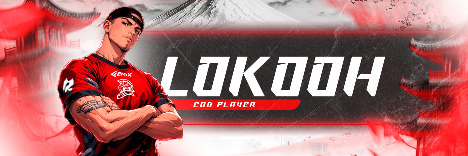 LoKoohMdfkG banner