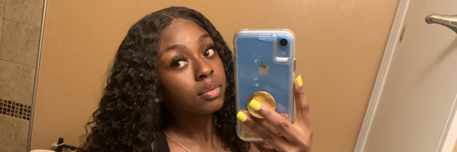 shortyybeee's profile banner image