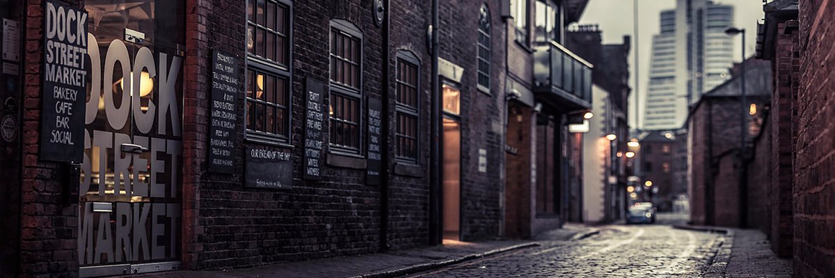 Paulaa_JV's profile banner image