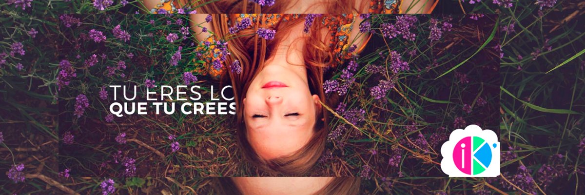 revistaik's profile banner image