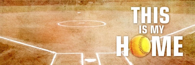 HittingCoachDan's profile banner image
