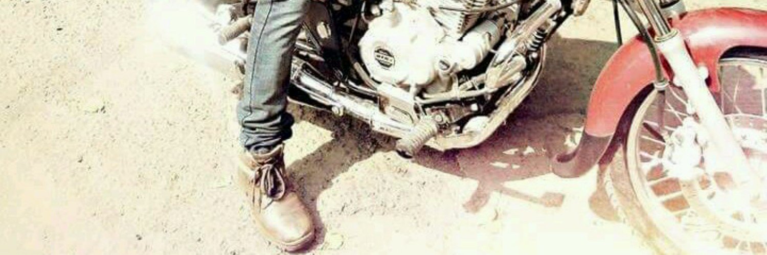 SIDDHARTH BHATT banner