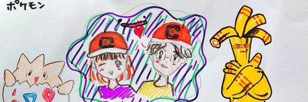 teiou_12 Profile Banner