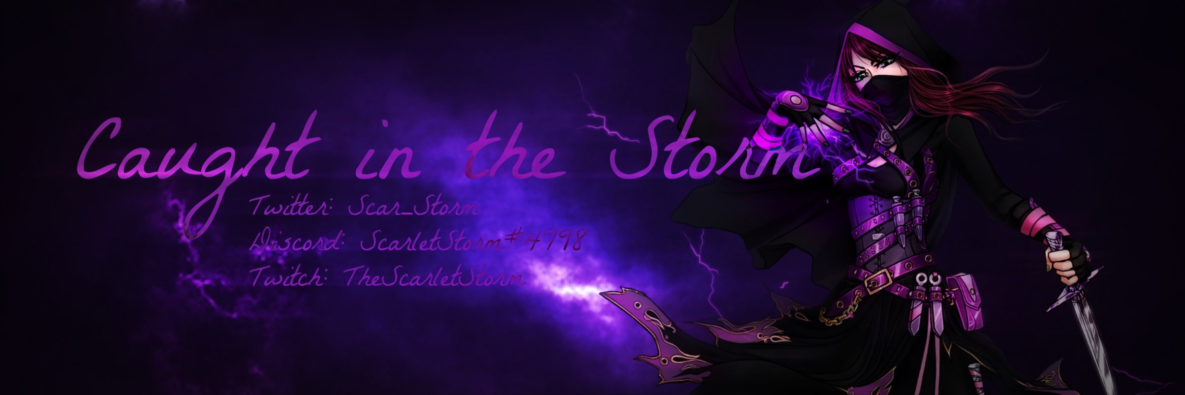 Scar_Storm's profile banner image
