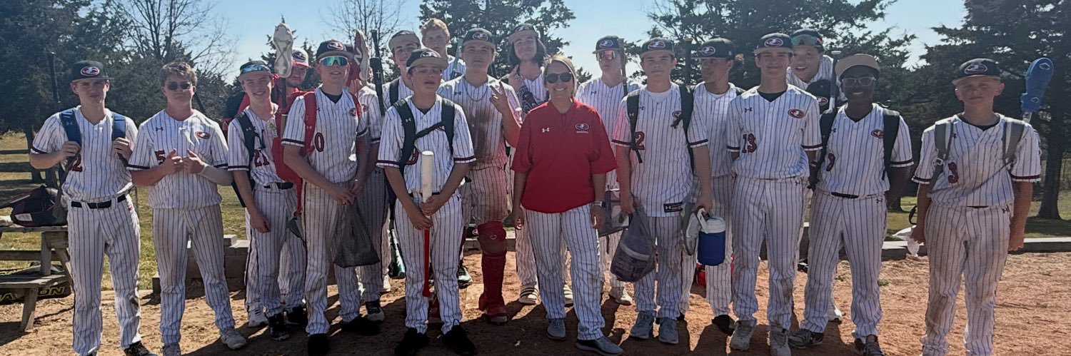 Whitni Howell banner