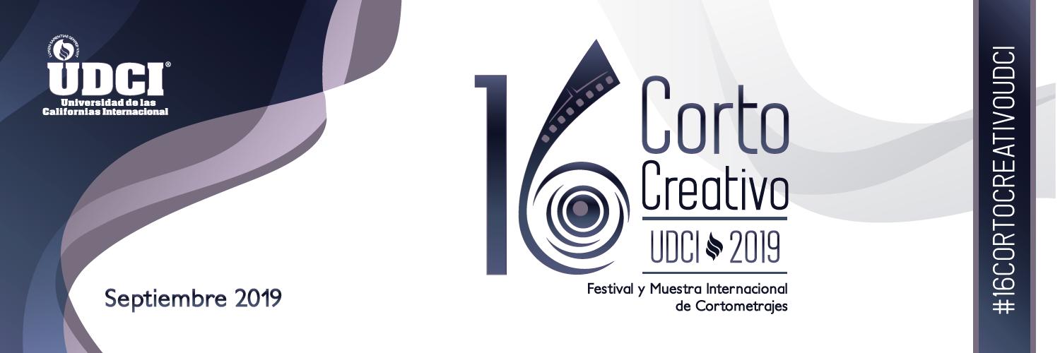 CREATIVOcorto's profile banner image