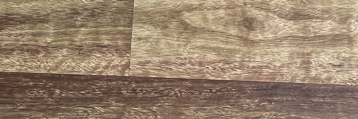 SomewhereDT's profile banner image