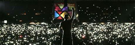 danielo_fs's profile banner image