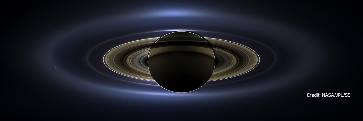 apparelastro's profile banner image