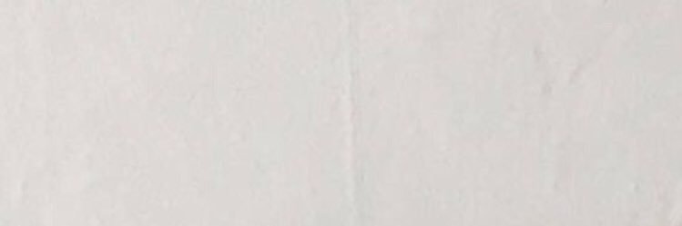 🪐. banner
