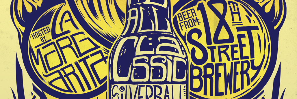 FSQ Pinball Classic banner