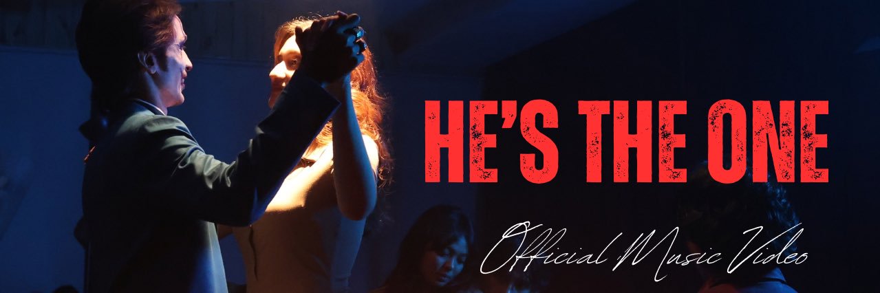 itsonlyamyth's profile banner image