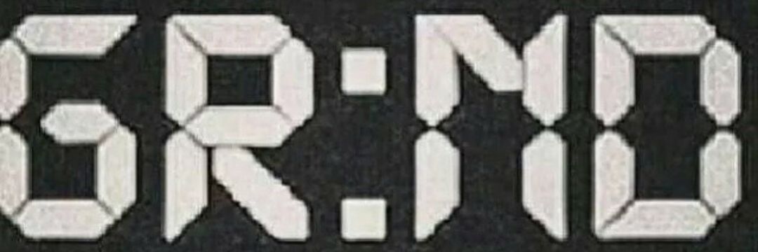 MbeTrapstar's profile banner image