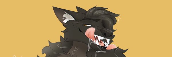 VidelTheWusky Profile Banner