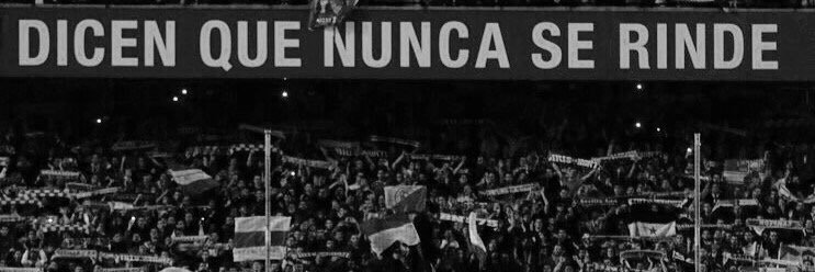 javiersfc1's profile banner image
