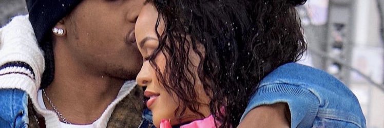 asifitneverwas's profile banner image