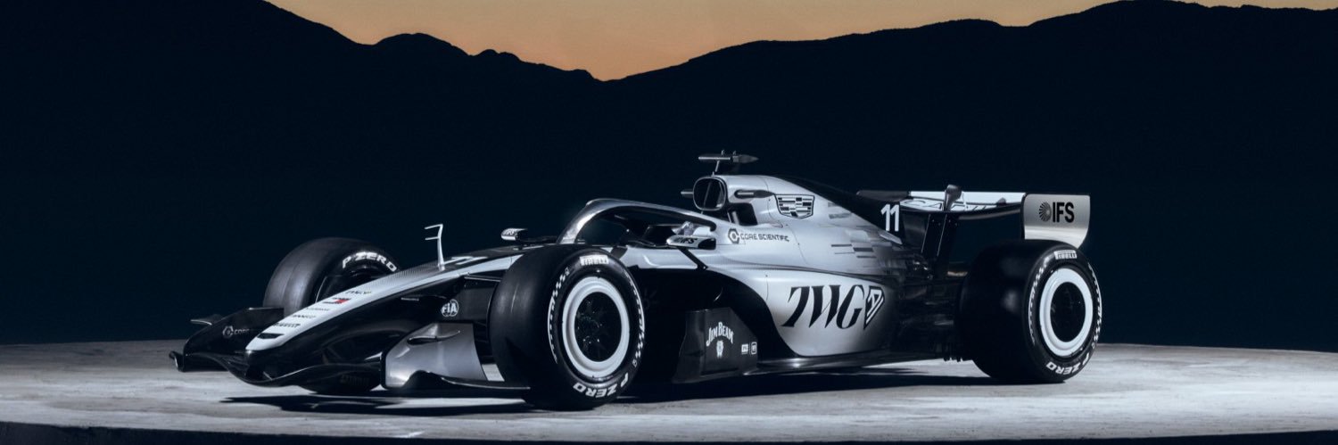 Jorge_glez83's profile banner image