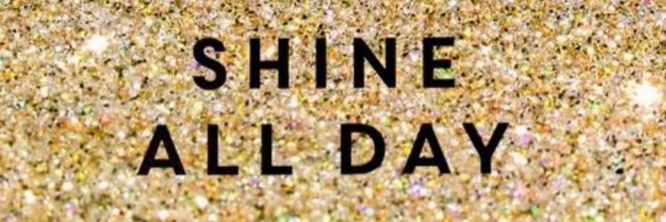 ChangingCrowns's profile banner image