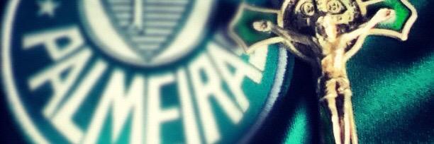macedoforeman's profile banner image