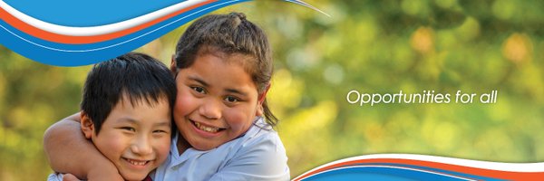 CEFSyd Profile Banner