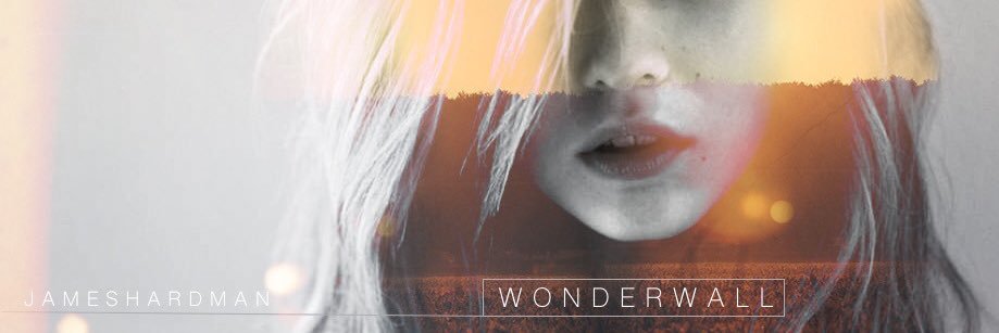 Elizabeth Gonzalez banner