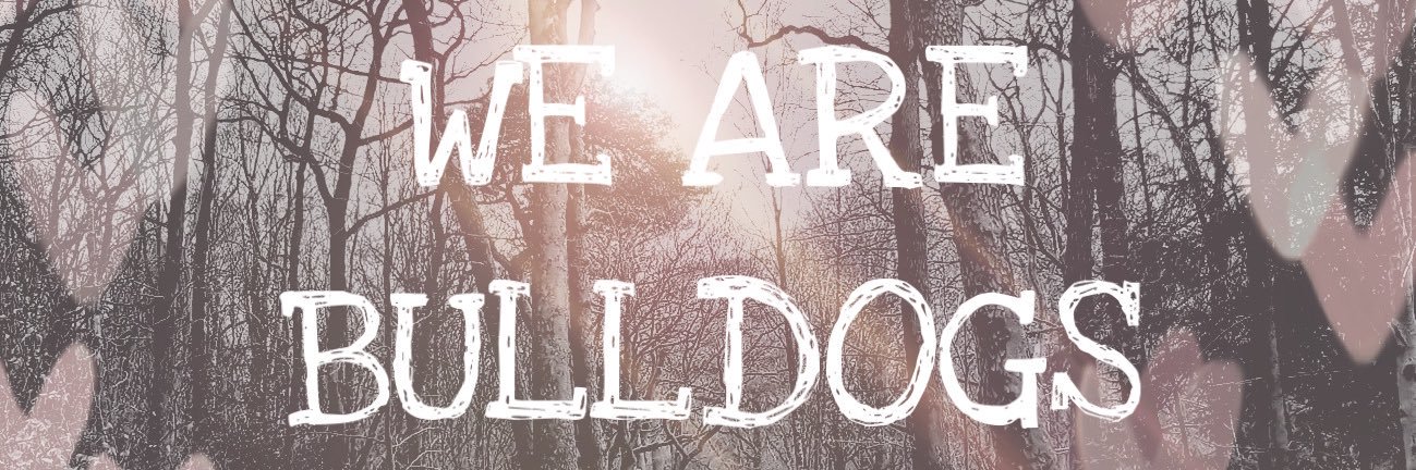 TDBaker_epsb's profile banner image