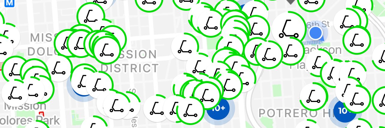 Graham Hancock banner