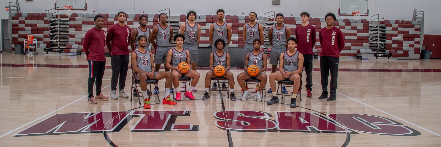 MtSAC_MBKB's profile banner image