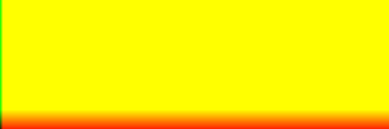 ShanDman1000's profile banner image