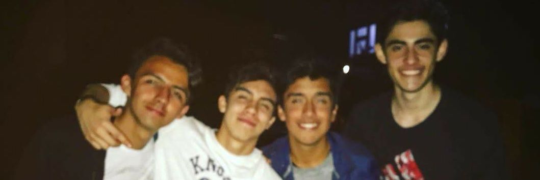 ayala_max's profile banner image
