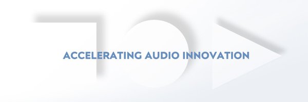 DSPConcepts Profile Banner