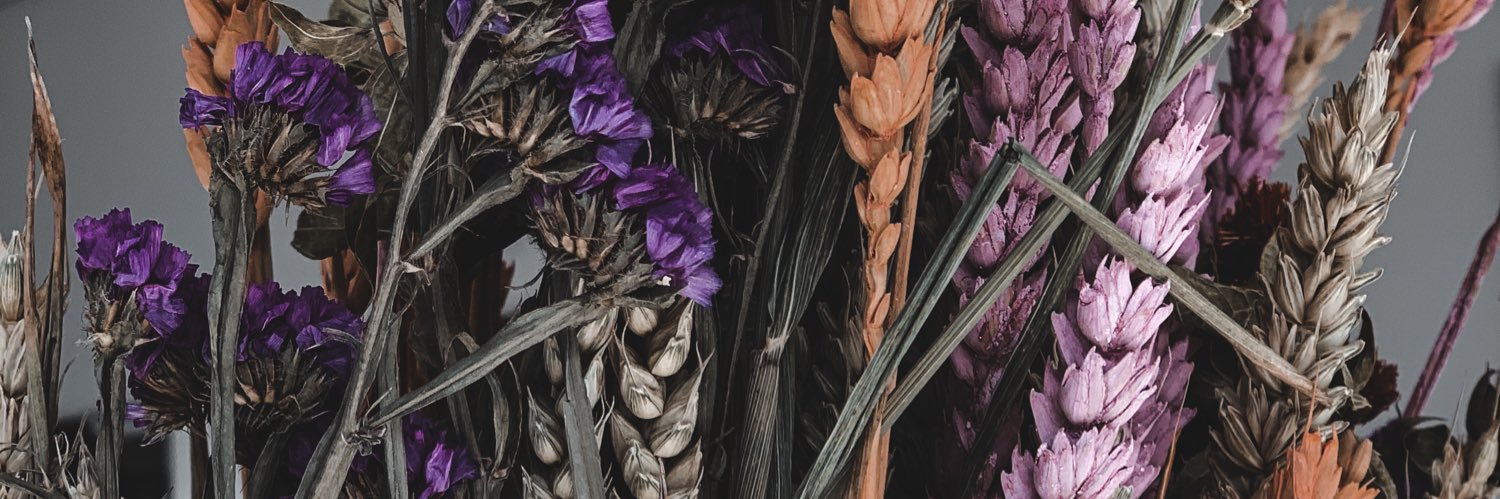 LisaGeudens's profile banner image