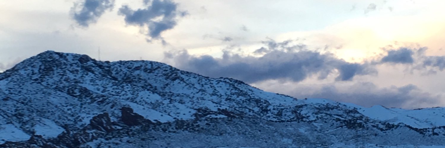 Sebem777's profile banner image