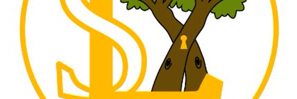 LockiesCPS Profile Banner