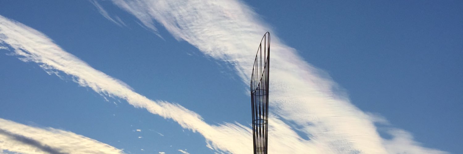 UPsquirrel's profile banner image