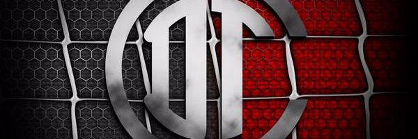 Crisftl1's profile banner image