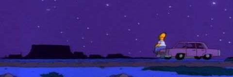 Pedro_Rolon1's profile banner image