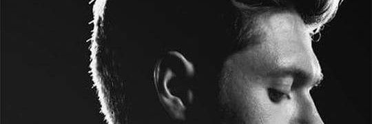 JanethWhite's profile banner image