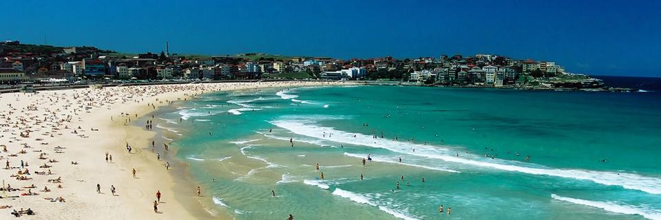 PiivotSydney's profile banner image