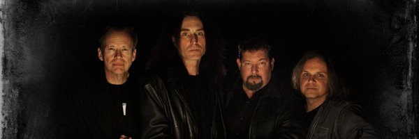 Tilesband Profile Banner