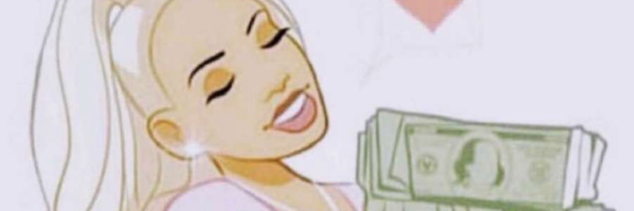 DiamondBee6's profile banner image