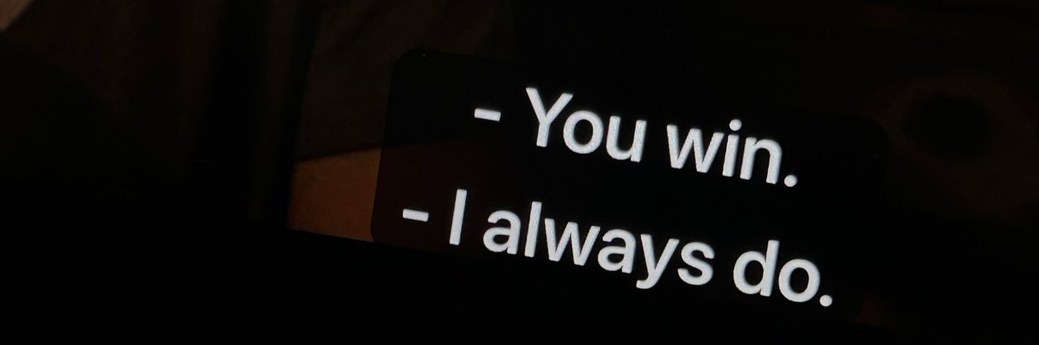 Me_r91a's profile banner image