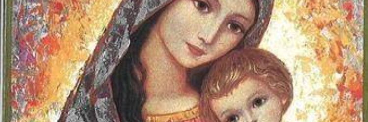 QASTonini's profile banner image
