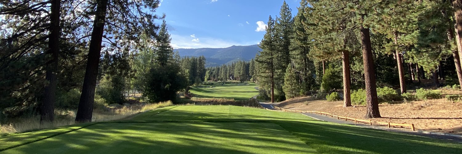 Jeremy Callahan banner