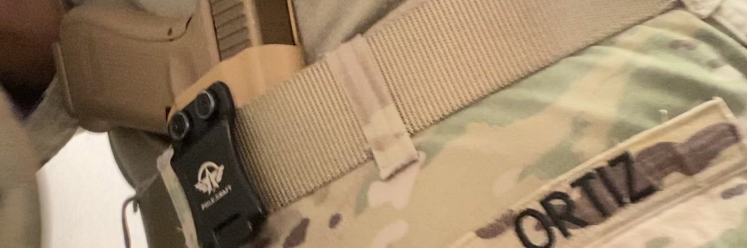 OnlyOneLuiss__'s profile banner image