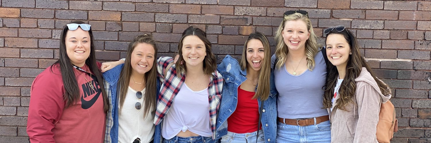 JordynMusselman's profile banner image